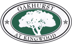 Oakhurst at Kingwood