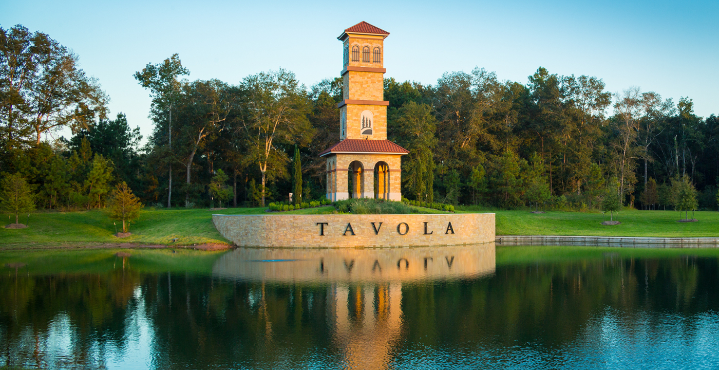 Tavola Community