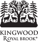 kingwood royal brook