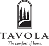 Tavola