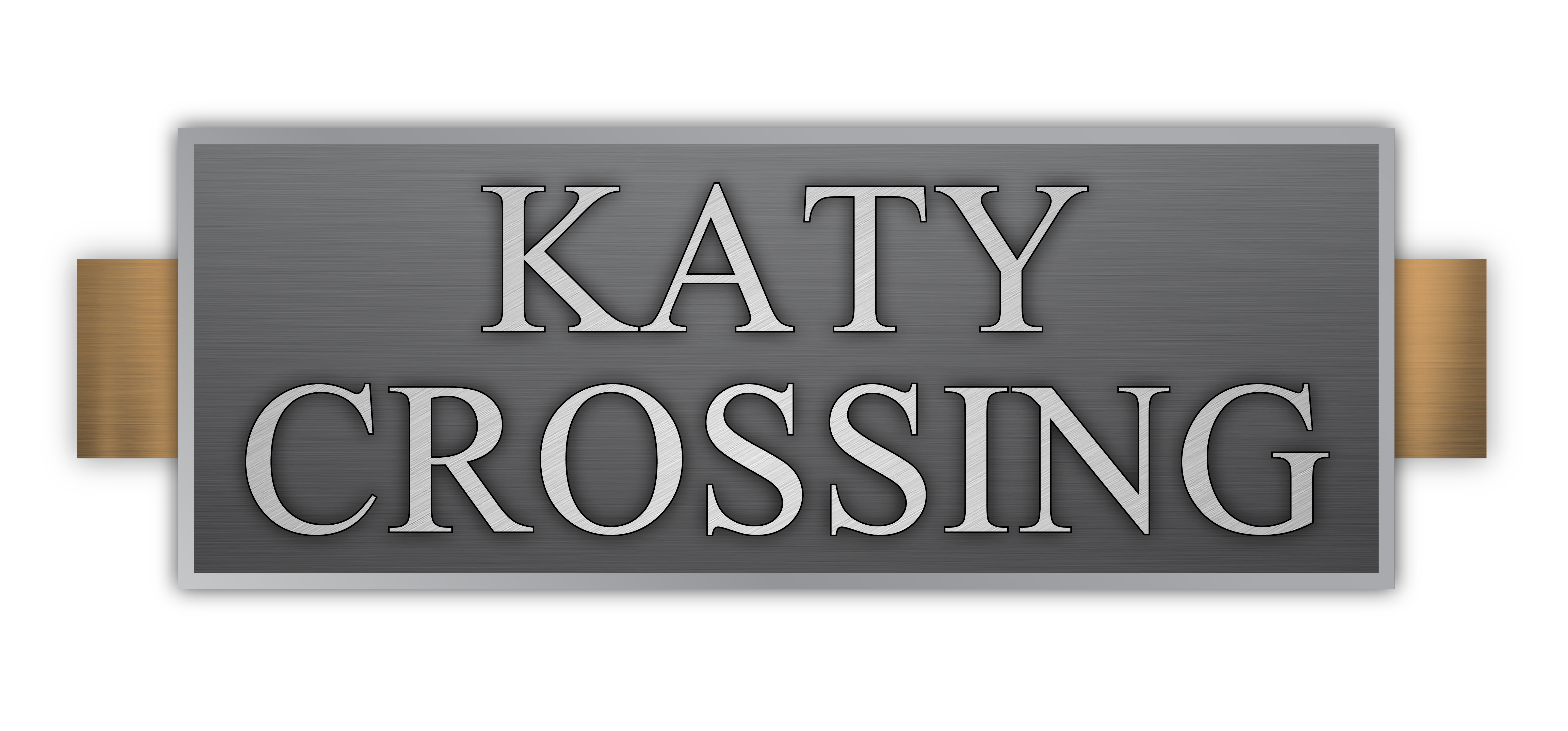 Katy Crossing
