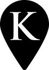 Kingwood
