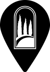 Tavola