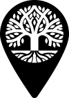 Woodtrace