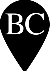 Becker Crossing
