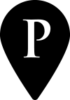 Pinewood at Grand Texas