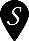 Sendero