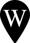 Winward