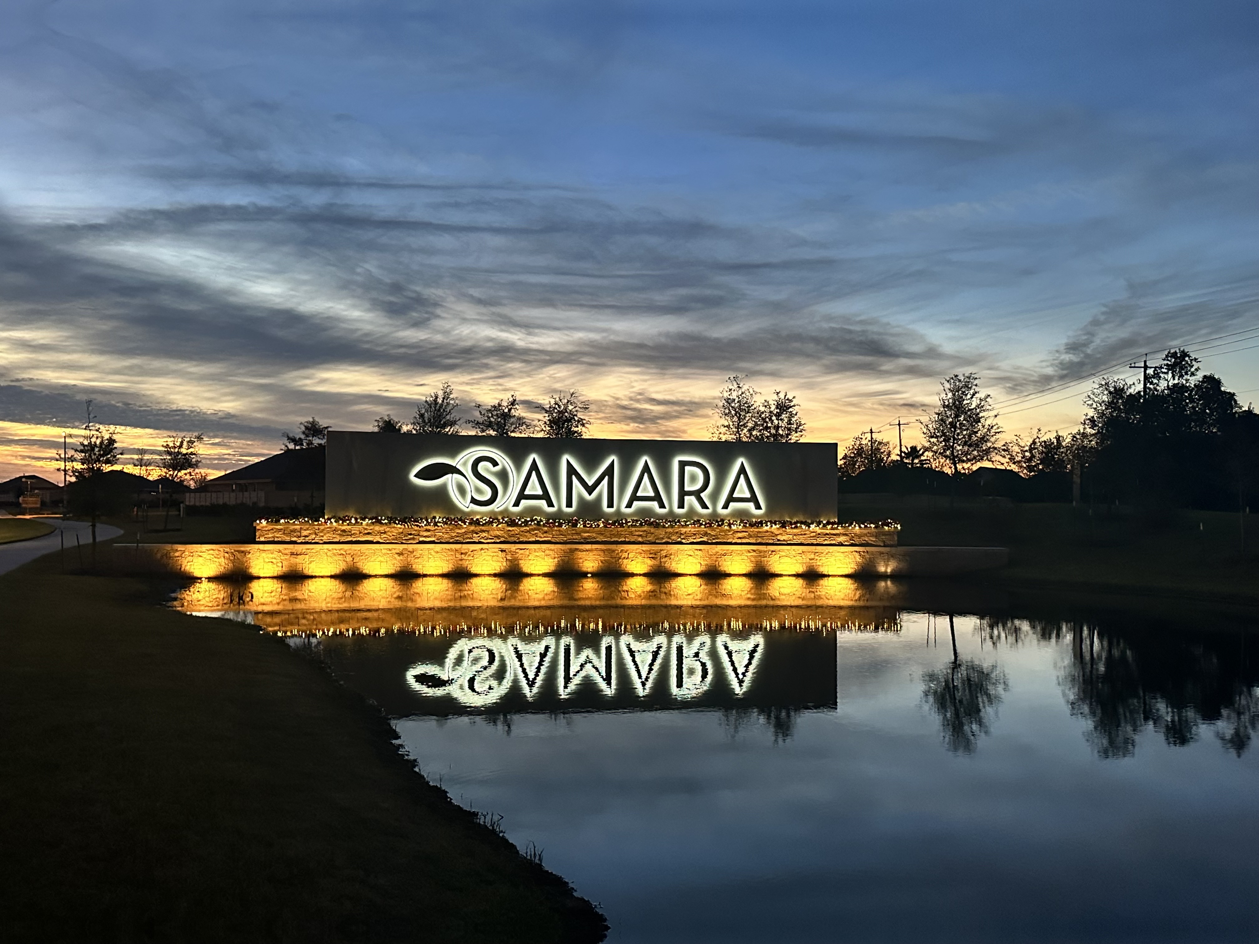 Samara