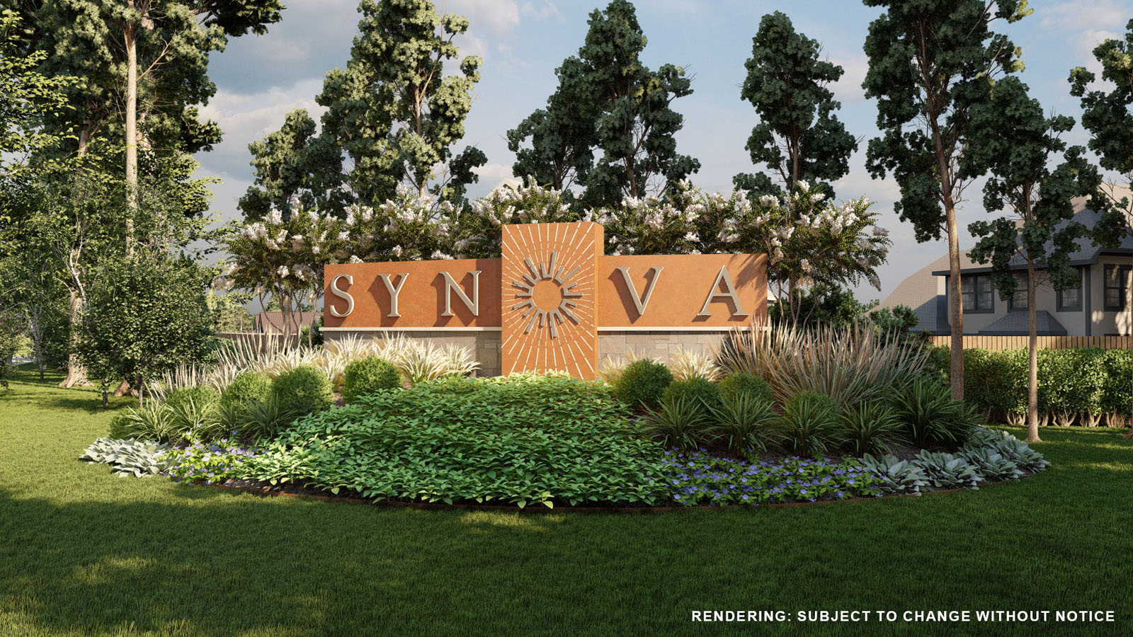 Synova