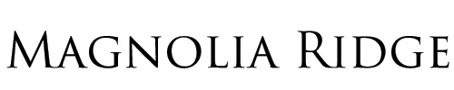 Magnolia Ridge