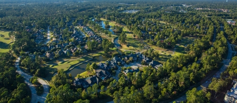 kingwood royal brook