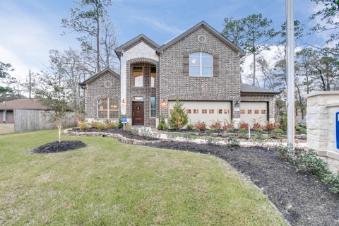 Lennar