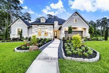 VB Woodtrace