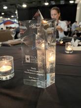 star award