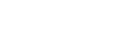 Friendswood Development Company